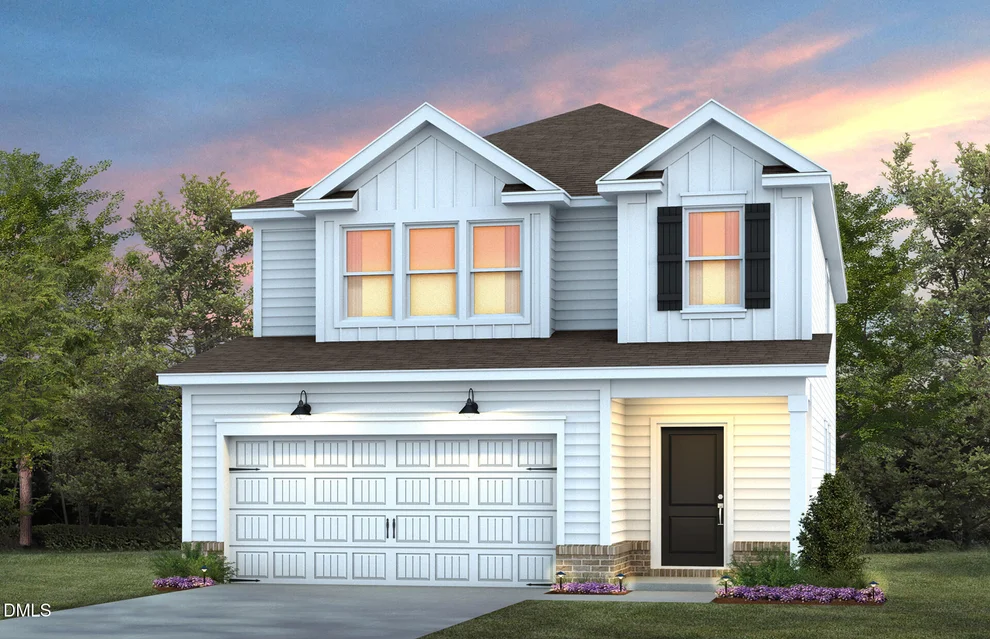 Unit for sale at 1447 Rowboat Road, Apex, NC 27502