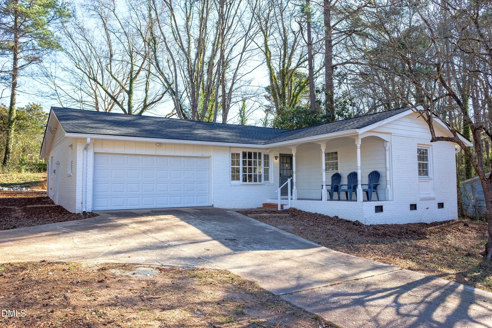 Unit for sale at 407 Buck Jones Road, Raleigh, NC 27606