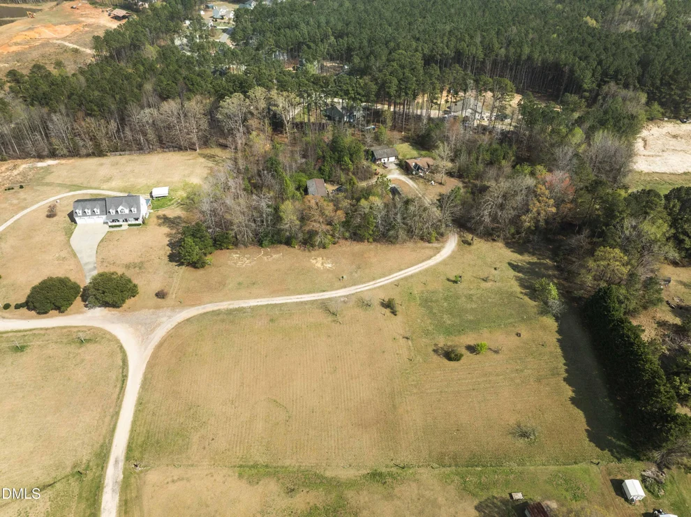 Unit for sale at 96 Meredith Lane, Zebulon, NC 27597