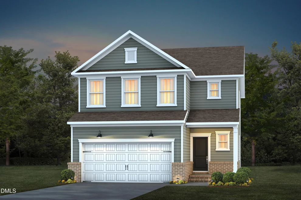 Unit for sale at 605 Ben Ledi Court, Raleigh, NC 27603