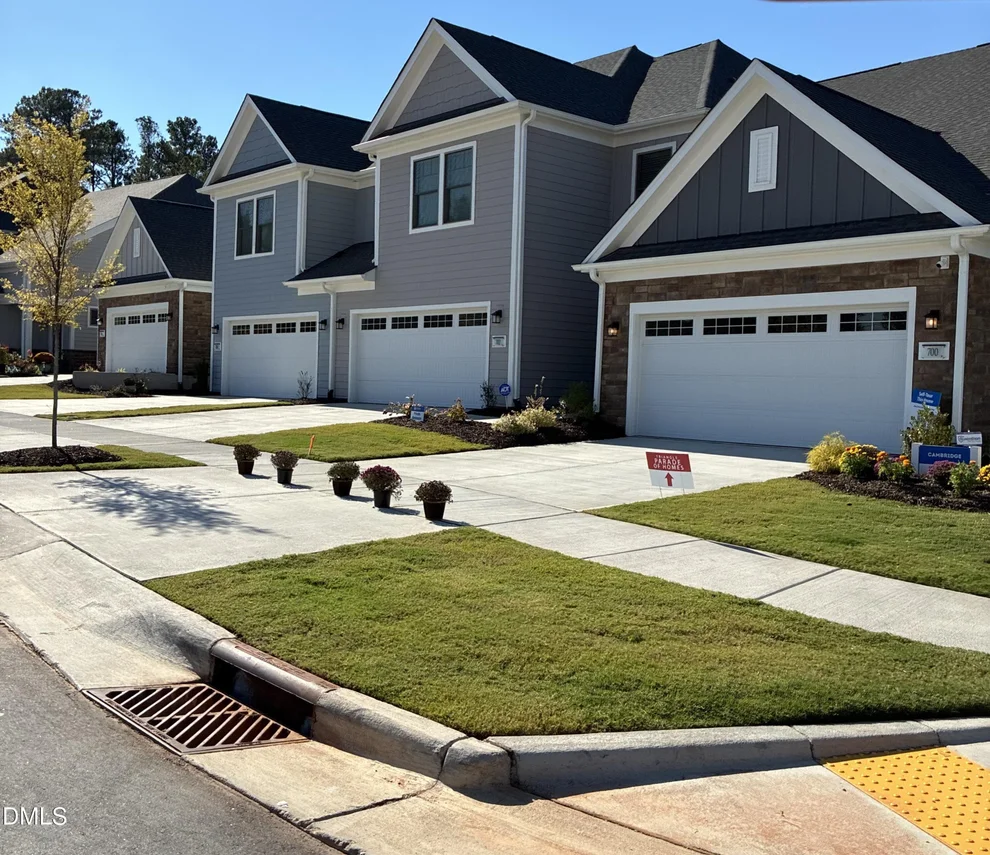 Unit for sale at 2201 Wigan Lane, Durham, NC 27703