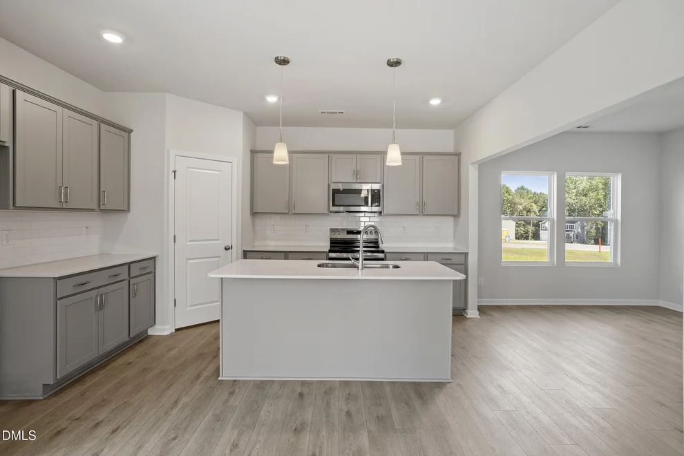 Unit for sale at 22 Sagamore Avenue, Angier, NC 27501