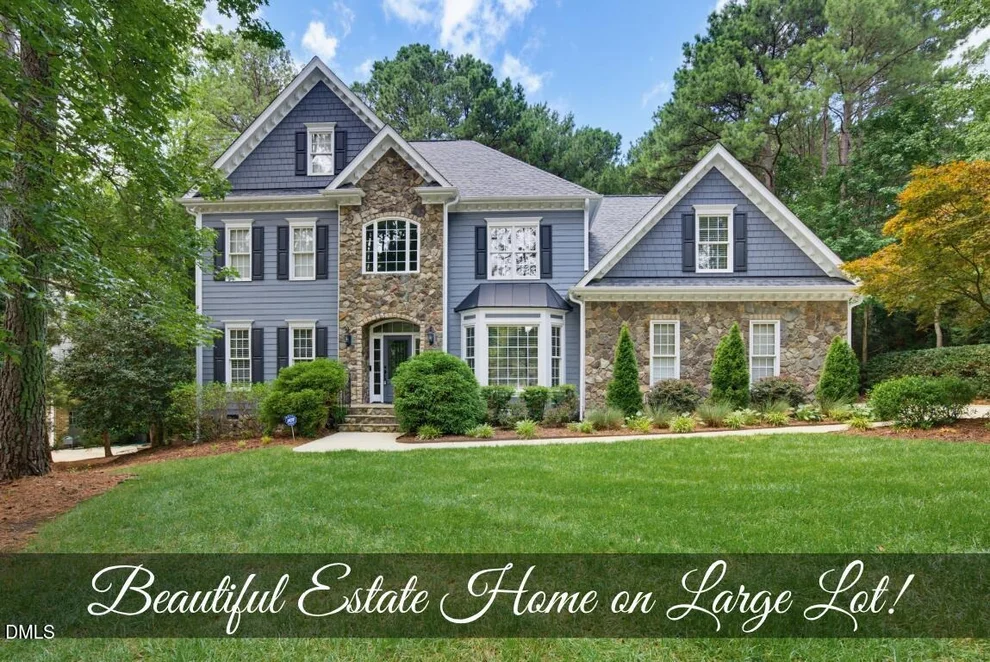 Unit for sale at 1016 Blykeford Lane, Wake Forest, NC 27587