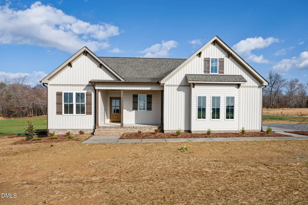 Unit for sale at 2028 Enon Road, Oxford, NC 27565