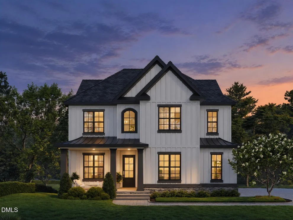 Unit for sale at 802 Tyrrell Road, Raleigh, NC 27609
