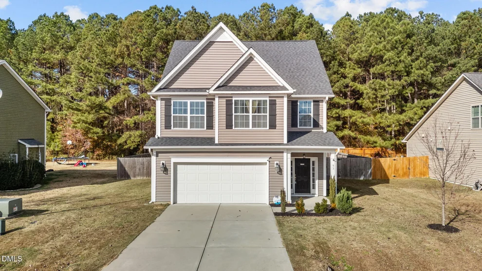Unit for sale at 53 Gemith Court, Clayton, NC 27520