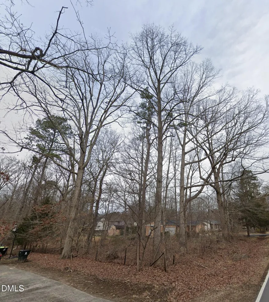 Unit for sale at 1608 Goodwin Road, Durham, NC 27712