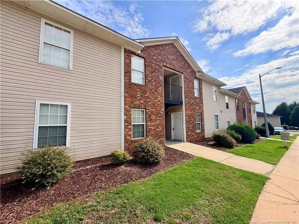 Unit for sale at 3211 Sperry Branch Way, Fayetteville, NC 28306