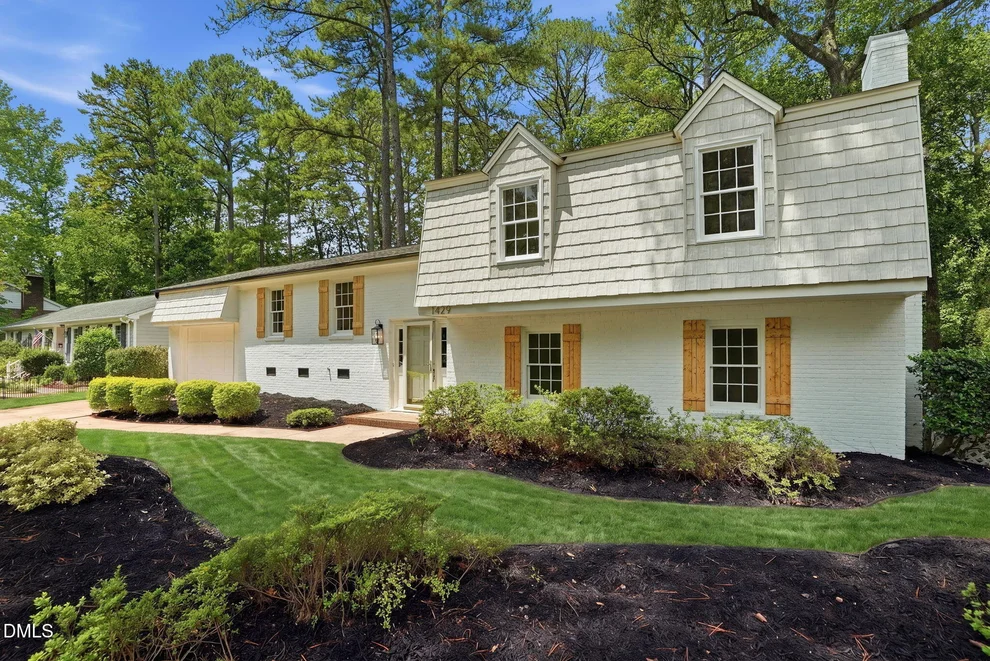 Unit for sale at 1429 Falls Church Road, Raleigh, NC 27609
