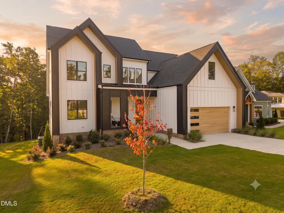 Unit for sale at 205 Red Cardinal Court, Youngsville, NC 27596