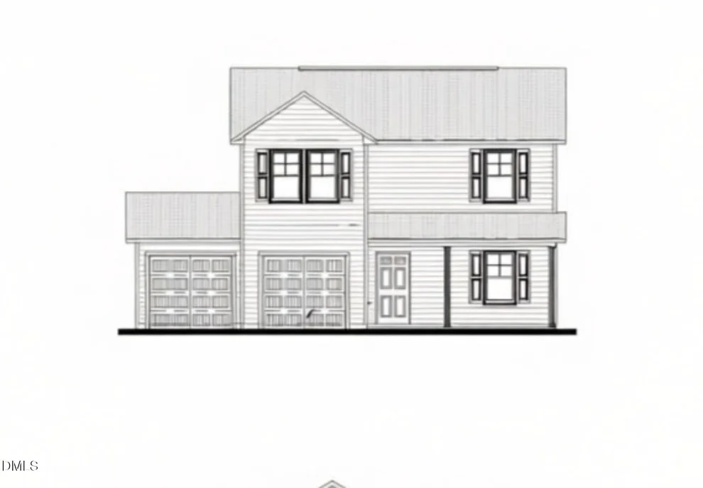 Unit for sale at 189 Brann Road, Browns Summit, NC 27214