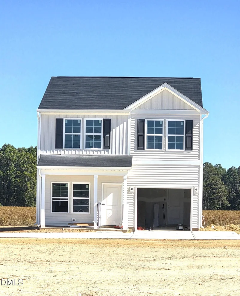Unit for sale at 361 Thomas Trail, Lillington, NC 27546