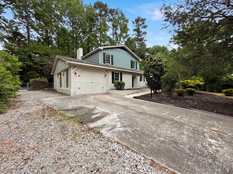 Unit for sale at 104 Olmstead Court, Garner, NC 27529