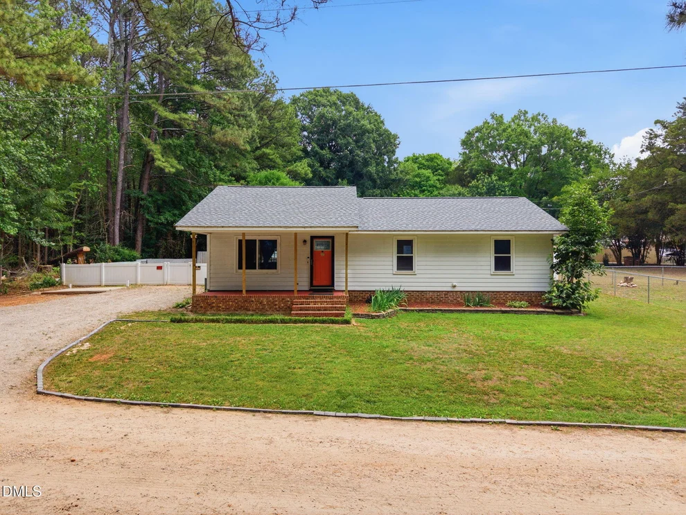 Unit for sale at 816 N Wingate Street, Wake Forest, NC 27587