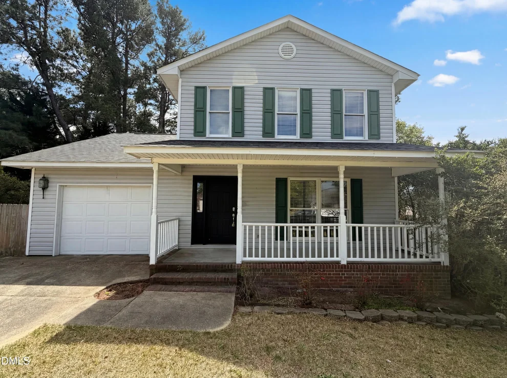 Unit for sale at 3516 Gables Drive, Fayetteville, NC 28311
