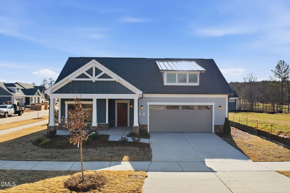 Unit for sale at 2001 Grimsby Court, Durham, NC 27703