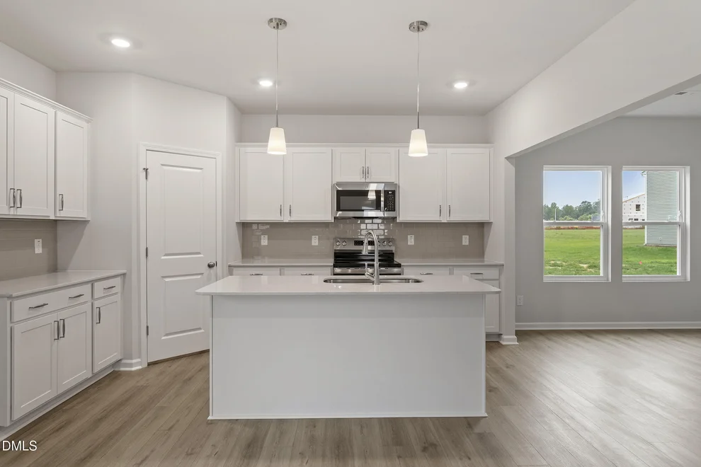 Unit for sale at 132 Sagamore Avenue, Angier, NC 27501