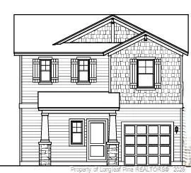 Unit for sale at 39 Royal Windsor Lane, Lillington, NC 27546
