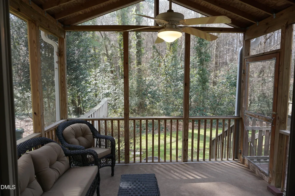 Unit for sale at 5813 Branchwood Road, Raleigh, NC 27609