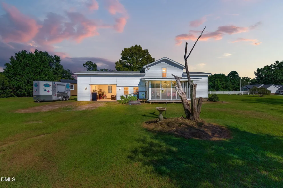 Unit for sale at 100 Morrison Drive, Smithfield, NC 27577
