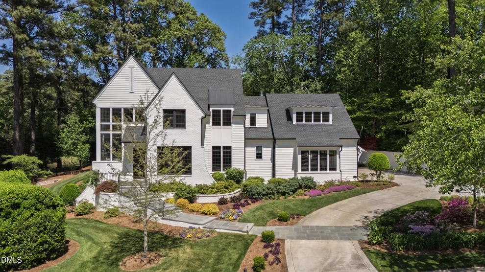 Unit for sale at 1817 Hunting Ridge Road, Raleigh, NC 27615