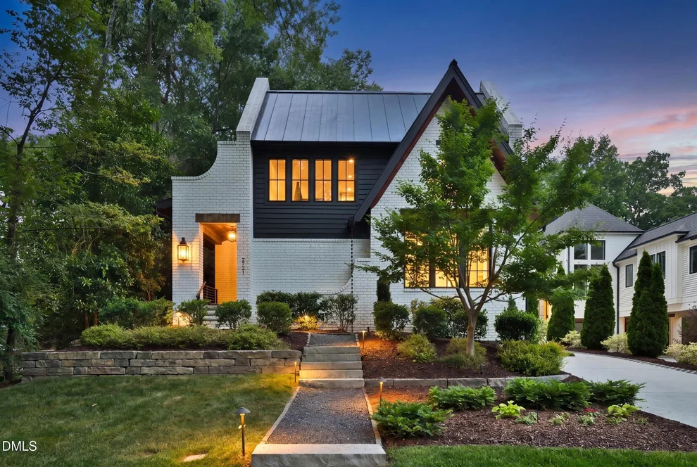 Unit for sale at 2721 St Marys Street, Raleigh, NC 27609
