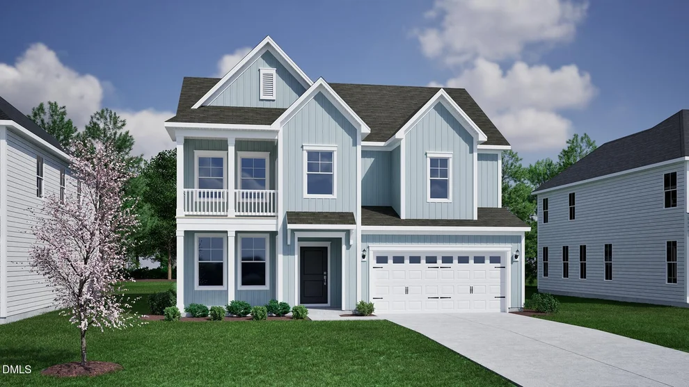 Unit for sale at 4009 Sweet Ivy Landing, Durham, NC 27703