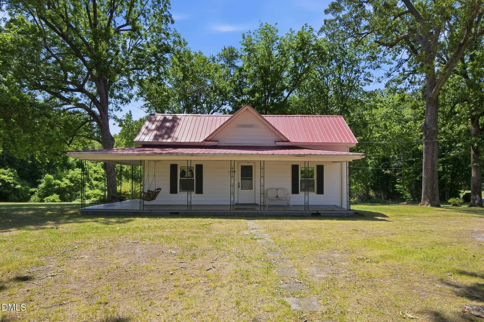 Unit for sale at 13570 N Carolina 119, Semora, NC 27343