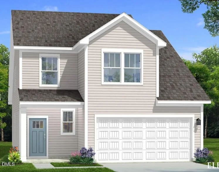 Unit for sale at 31 Gerrard Street, Franklinton, NC 27525