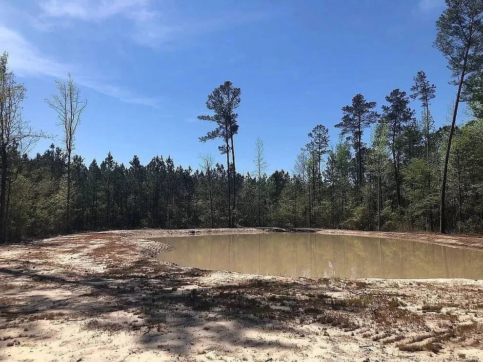 Unit for sale at 700 Slocomb Road, Fayetteville, NC 28311