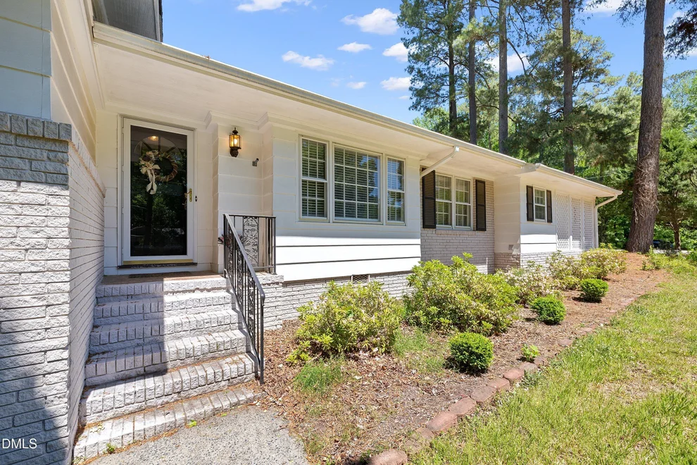 Unit for sale at 2802 Devon Road, Durham, NC 27707