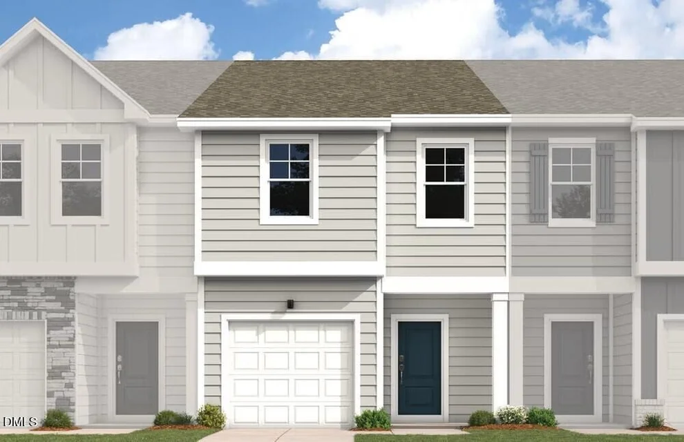 Unit for sale at 4619 Green Drake Drive, Charlotte, NC 28269