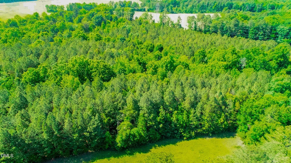 Unit for sale at 10.19 Acre Orange Grove Road, Hillsborough, NC 27278