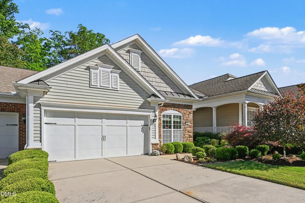 Unit for sale at 4213 Del Webb Avenue, Cary, NC 27519