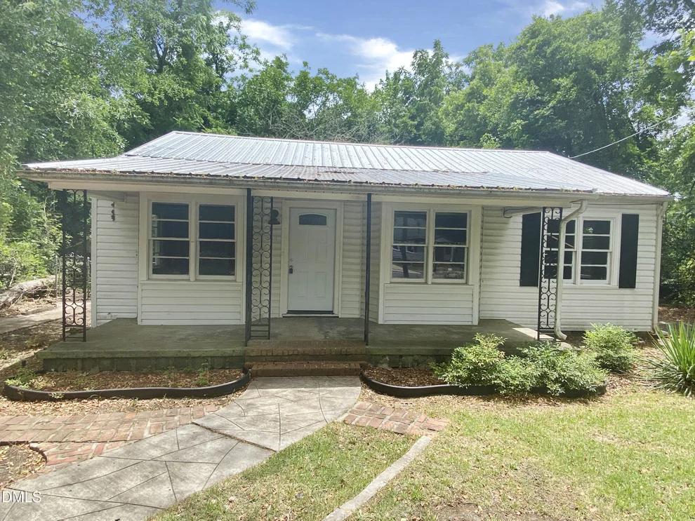 Unit for sale at 5313 Dairy Drive, Fayetteville, NC 28304
