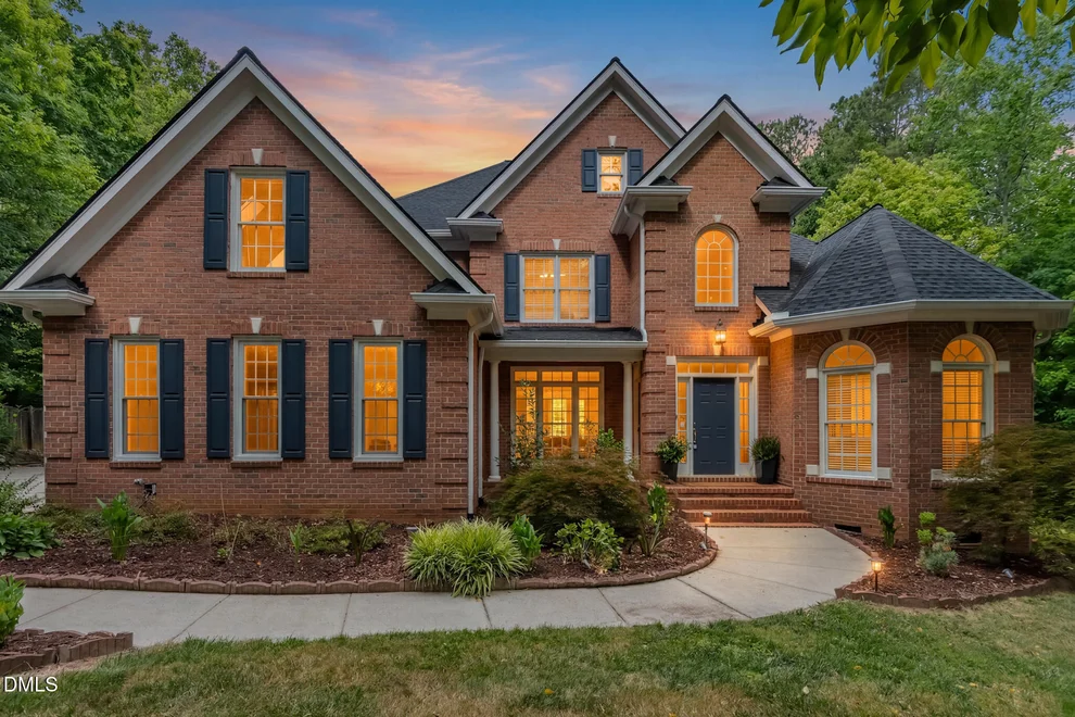 Unit for sale at 3209 Nimich Pond Way, Raleigh, NC 27613