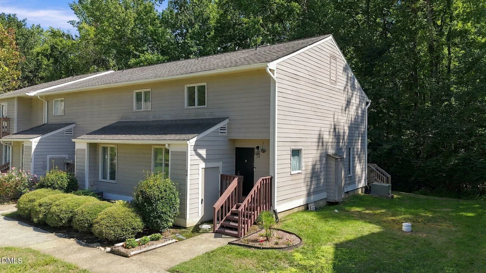 Unit for sale at 250 S Estes Drive, Chapel Hill, NC 27514