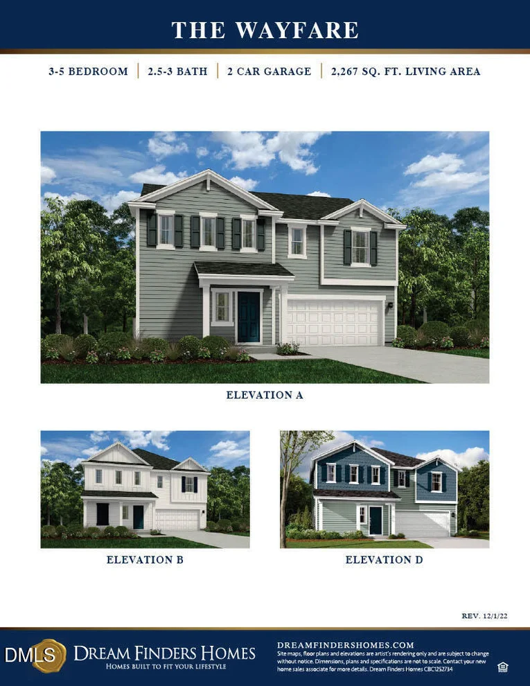 Unit for sale at 7117 Luke Lane, Castalia, NC 27816