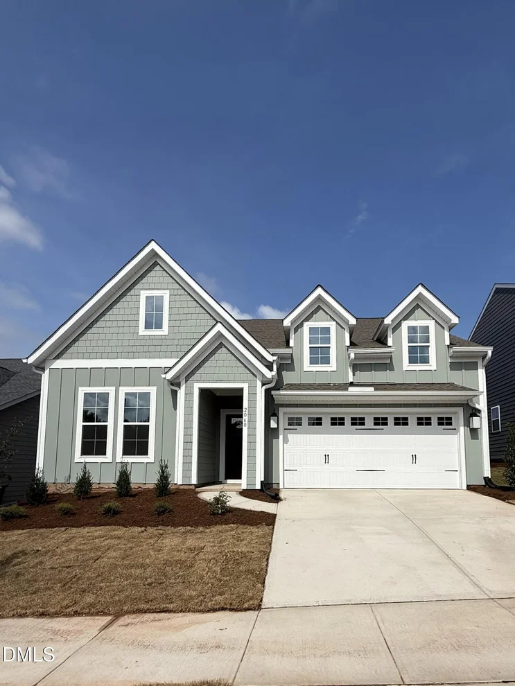 Unit for sale at 2060 Bull City Bend, Durham, NC 27703