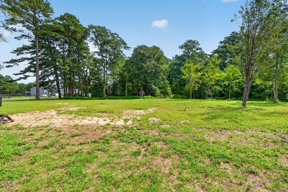 Unit for sale at 2925 Nc-210, Smithfield, NC 27577