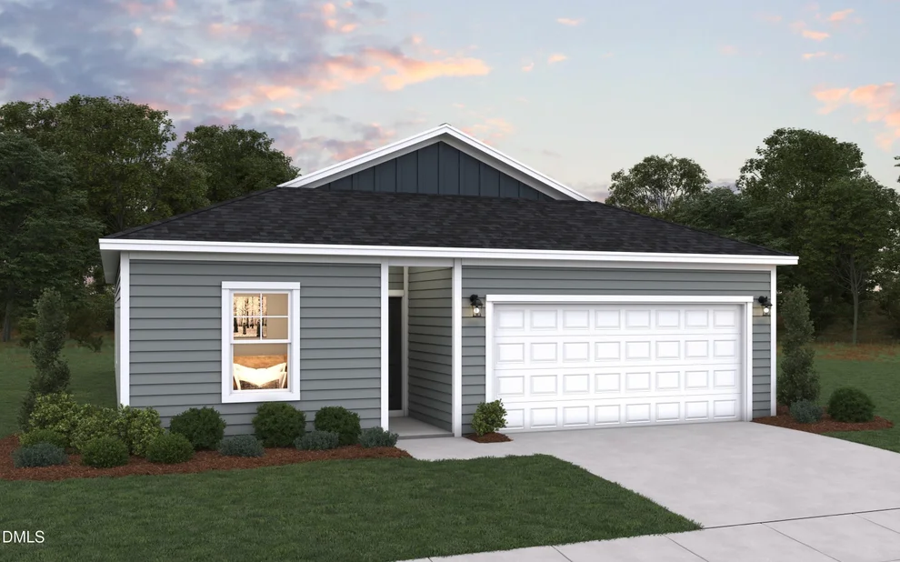 Unit for sale at 1157 Garland Lake Circle SW, Supply, NC 28452