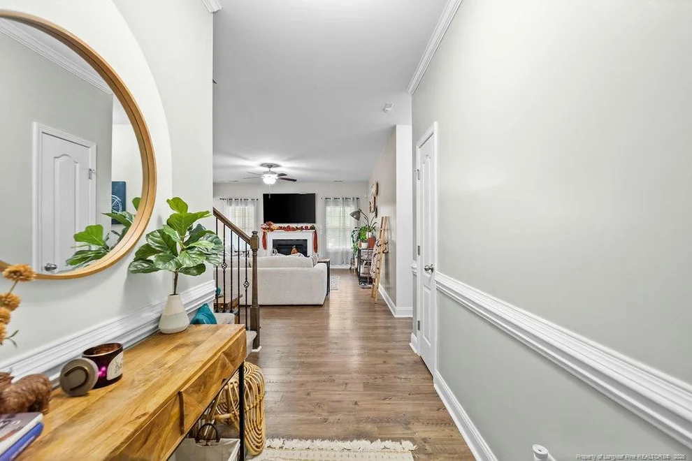 Unit for sale at 4644 Ritson Lane, Fayetteville, NC 28306