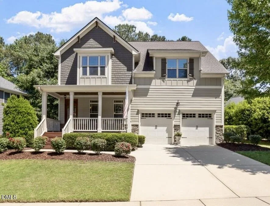 Unit for sale at 550 Lake Gaston Drive, Fuquay Varina, NC 27526