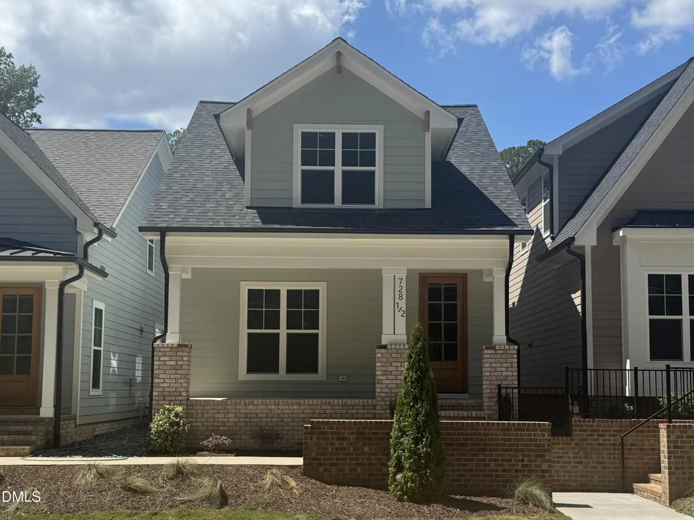 Unit for sale at 730 Powell Drive, Raleigh, NC 27606