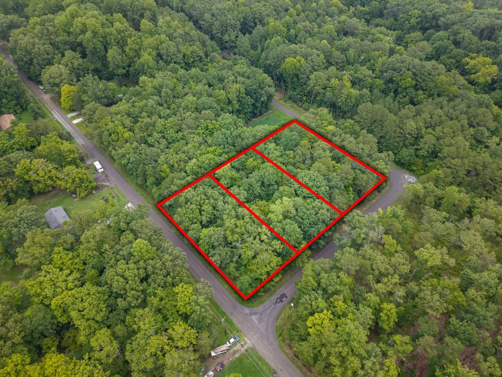 Unit for sale at 5304 Stanley Road, Durham, NC 27704