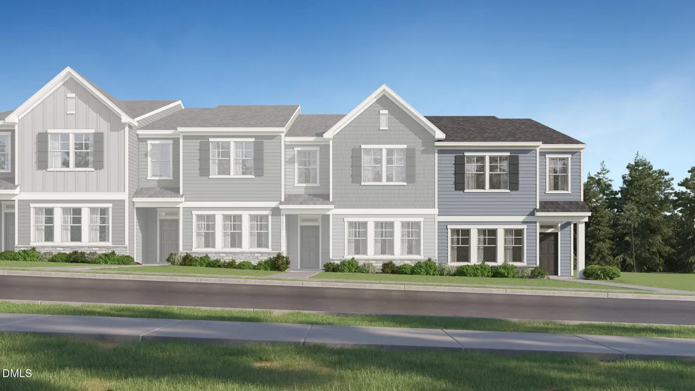 Unit for sale at 501 Venetian Drive, Sanford, NC 27332