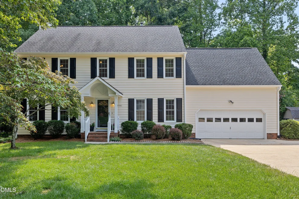 Unit for sale at 9541 Bells Valley Drive, Raleigh, NC 27617