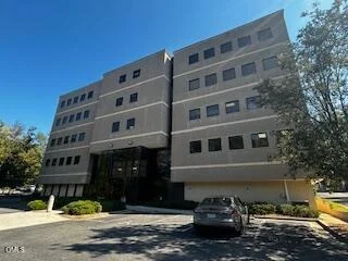 Unit for sale at 2501 Atrium Drive, Raleigh, NC 27607