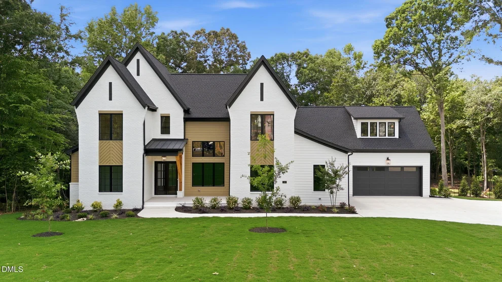 Unit for sale at 249 Mollie Meadow Drive, Zebulon, NC 27597