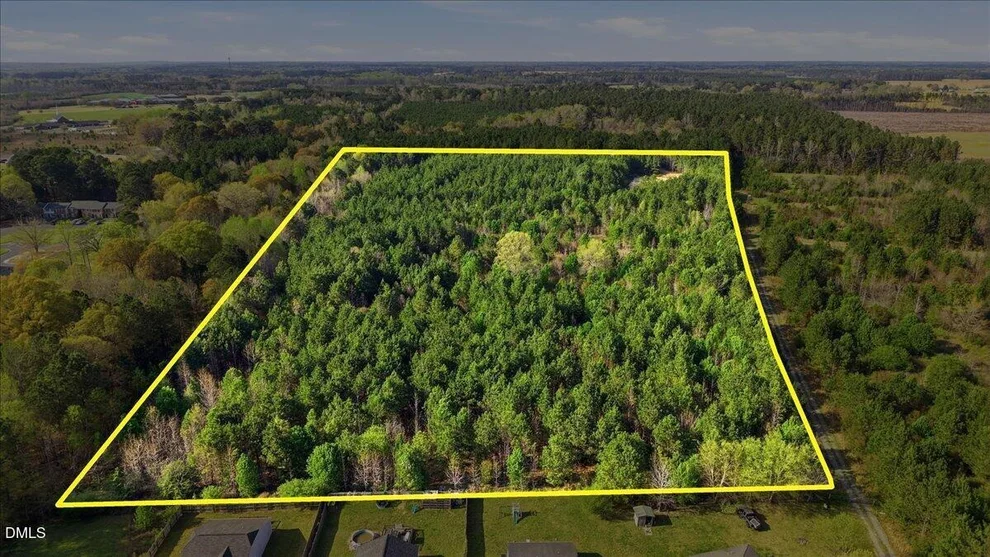 Unit for sale at 0 Bayleaf Road, Selma, NC 27576